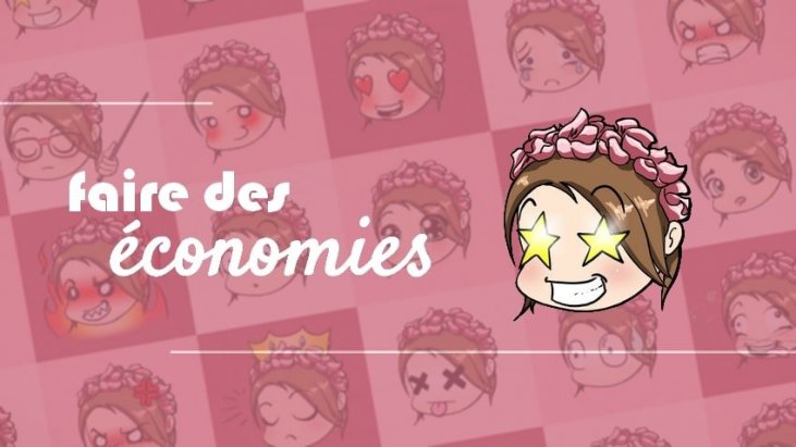 Comment Habiller Mon Bebe Pour Dormir Pour Ma Fille