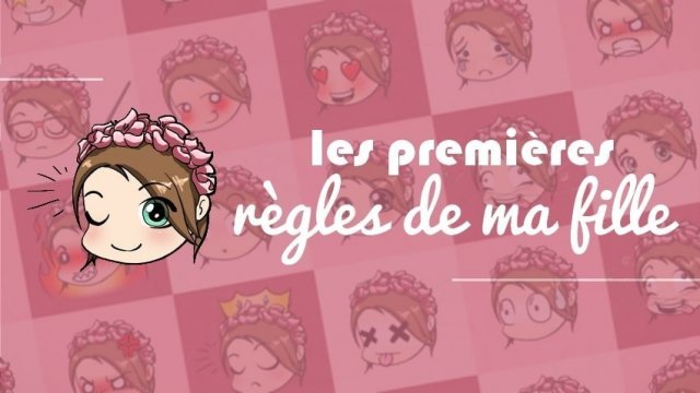 T-shirt Humour "Règles Pour Sortir Avec Ma Fille" - Cadeau Fête Des Pères, 100% Coton, Tailles S à 5XL