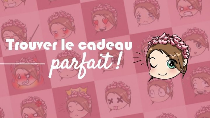 ??�� Comment choisir une peluche g?�ante